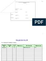 CNTT QTDL BM ULNL Phan Mem Ban Hanh Lần 08 Final OS LongPD