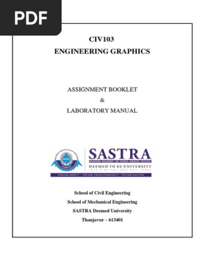 CIV-manual