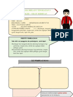 1.1.1 Kemahiran Mendengar