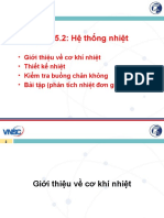 Chuong5.2.hệ thống nhiệt