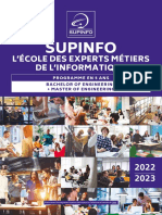 brochure-supinfo-2022-2023