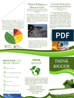 Brochure Abt Nature