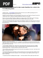 International Tolerance (IT) Grades ISO 286-1 - 2010 (E) Table Chart ...