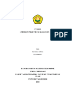 Laporan3 - Ifa Annisa Sabrina - 1013 - Pertemuan 5