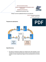 Trabajo - Video - Optimizacion - Del - Areadetrabajo - SanchezAguilarLaura