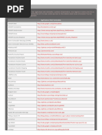 1DM Plus | PDF