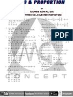 2 Ratio & Propertion PMD PDF 20200811052913