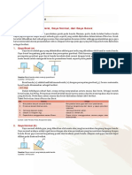 QR Pendampr21 - Fis - XB - 01-Gaya Berat Normal Gesek