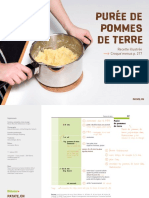 217_Puree_de_pommes