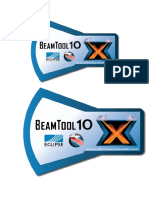 BeamTool 10 SoftLock vs HardLock: Single vs Multi-Computer Licensing