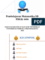 Power Point Modul 1 Dan 2