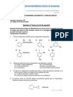 Semana 5 Tarea (2 Al 8 de Agosto)