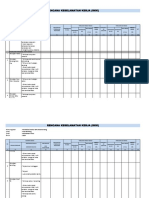 RKK Revitalisasi BPS Bontang 2020 PPK