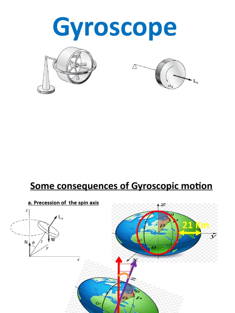 Lecture Euler Equation PDF Rotation Around A Fixed Axis Rotation