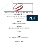 PDF Ley Organica de Municipalidades