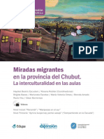 miradas-migrantes-edupa (2)