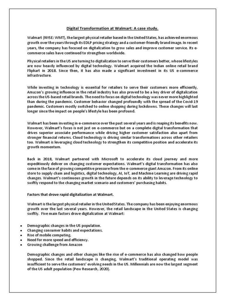 Image Result For About Walmart People E Led Tech E Powered Retail