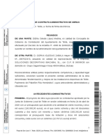 DOC20201209113718CONTRATO