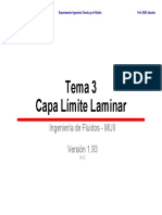 Ing Fluidos MUII - T03 Capa Límite Laminar v1-93