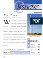 Wind Power Eng101