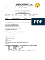 2.UTS B Ing 3 Bisnis 03SMJE032 AS Reg C Modul 3 OK