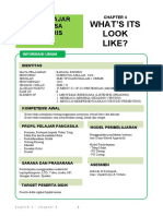 MODUL 4 Descriptive Text