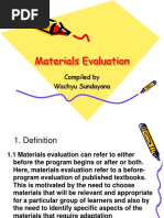 APST Graduate Teacher Standards Guide | PDF | Teachers | Learning