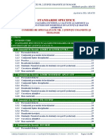 Standarde ARACIS-Comisia 2. Stiinte Umaniste Si Teologie - 2017 01