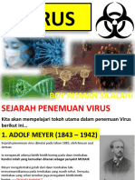 Virus Pendalaman Materi