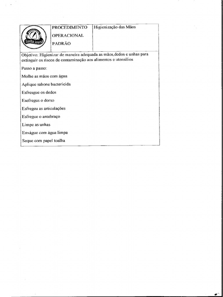 pop-3-pdf