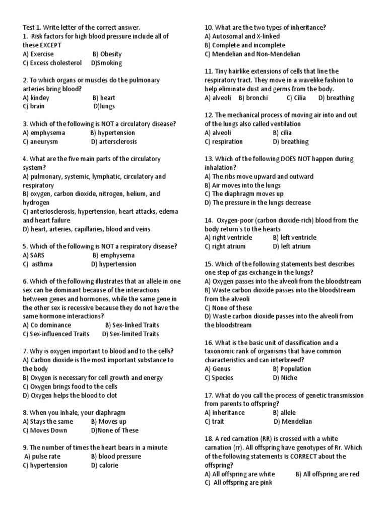 understanding-the-respiratory-and-circulatory-systems-through-multiple