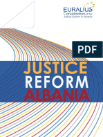 Justice Reform Brochure 2020-03-30