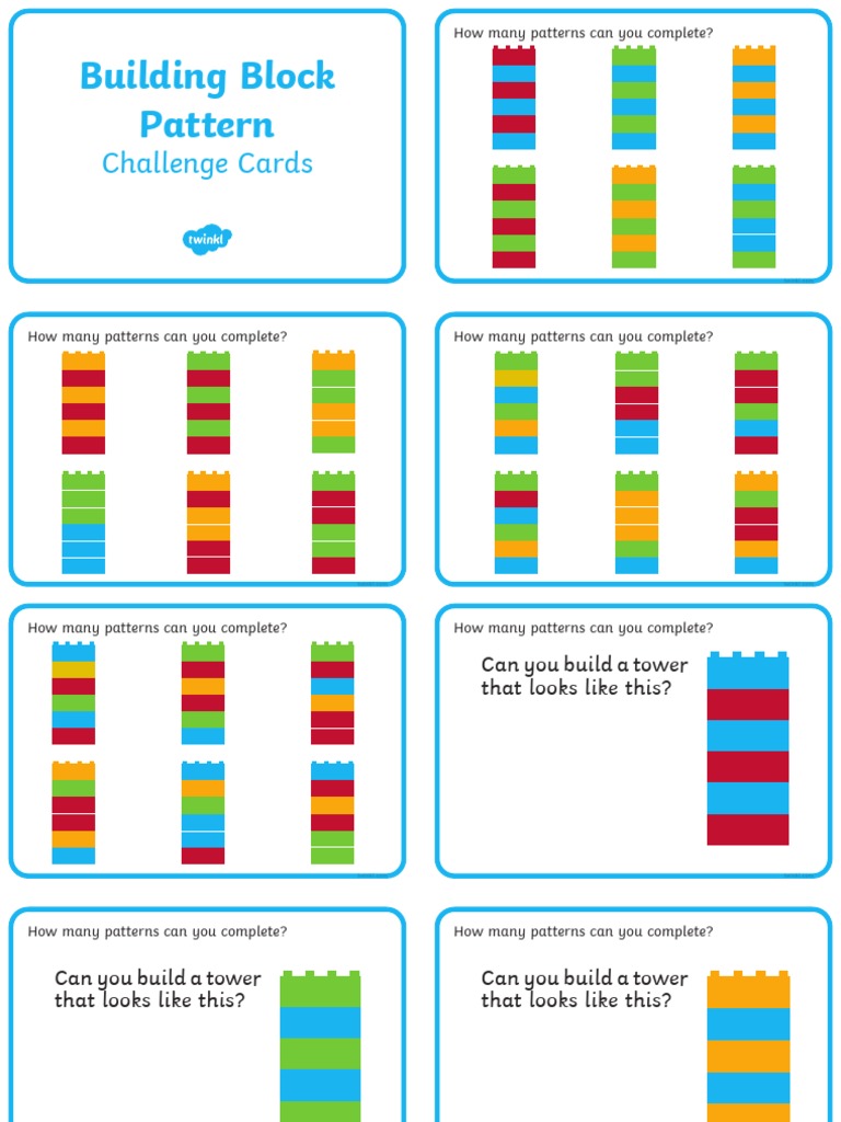building-block-patterns-challenge-cards-pdf