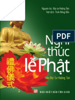 Nghi Thuc Le Phat