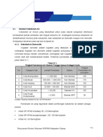 Bab 4 Standart Teknis Pelayanan