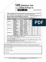 At 2223 C Ix At+s&m Paper 2