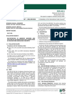 Approval Document ASSET DOC LOC 5506285