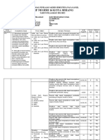 Kisi-Kisi - PAS1 - 2022 - IPS Kelas IX