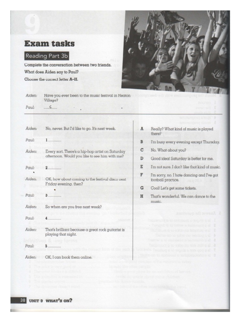AAA4 | PDF