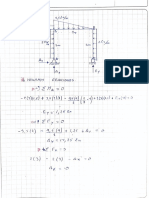 Ejerc 01 - Pract Und02