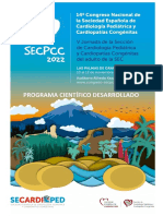 Programa Secpcc 13.10