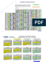 Calendrier Apprentissage 2022 2023 v2