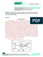 Doc3-SAMPLE LAYOUT-trial3