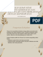 Bahan Ajar 2 Diii-Keperawatan