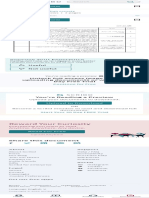 کلید سوالات PDF