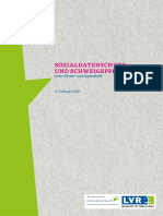 Landesjugendamt (2020) Datenschutz_im_Jugendamt_2020