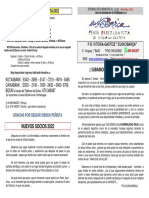 168 Bol Abril Mayo2022 Euskobarça - 2