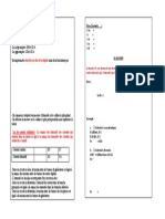 Physique Fiche Loid'ohm Revisions