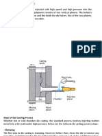 Unit3 Part C Revised