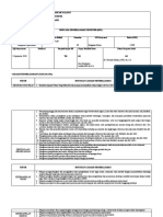 Rpps Mo 2022 Ifa